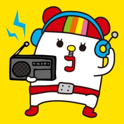 RKC_radio's profile picture