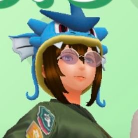 the very best Singaporean grandma's profile picture