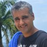 PedroBern's profile picture