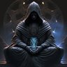Magnus Ursus's profile picture