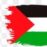 Profilbild von nahed farid