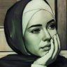Фото профиля ⋆ÇOK NAZLI⋆