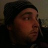 Profilbild von Trent