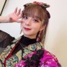 MARiA的咩☪️利💜羊🦄's profile picture