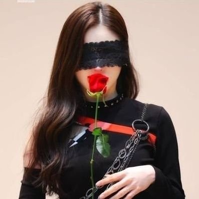 🌹⛓️'s profile picture