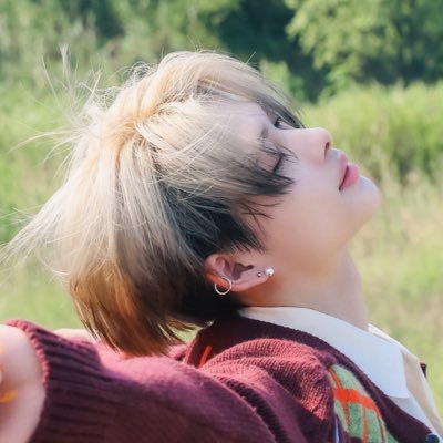 nk_mkmk's profile picture