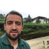 Фото профиля Mehmet KOÇ