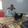 Фото профиля Abdoul Rachid Hamissou Amadou