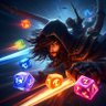 Фото профиля Esslypon