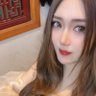 Hannah 的头像