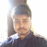 Profilbild von Tushar Kumar