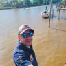 Mauro Peliza profil fotoğrafı