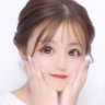 Profilbild von かすみ