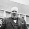 K. Churchill😷 profil fotoğrafı