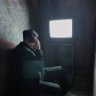Фото профиля Black Josh