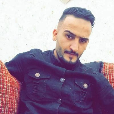RaadAljboo10184's profile picture