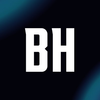 BrotherHood's profile picture