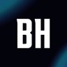 BrotherHood's profile picture