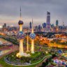 دينار 的头像