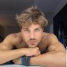 ❤❤ profil fotoğrafı