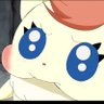 きゅーかんば's profile picture