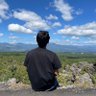 りょー's profile picture
