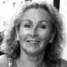 Profilbild von Milena Skribe