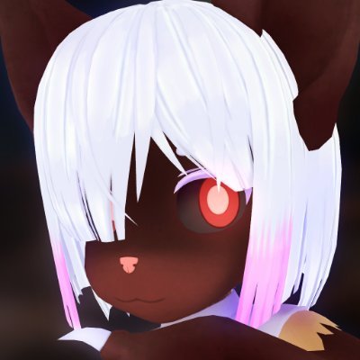 うどん猫's profile picture