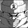 Profilbild von 白河愁