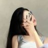YYDS💯 的头像