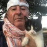 ihsan profil fotoğrafı
