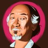 Miyagi Usta 的头像