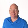 Casey Spaulding profil fotoğrafı