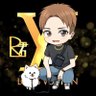 Profilbild von R君