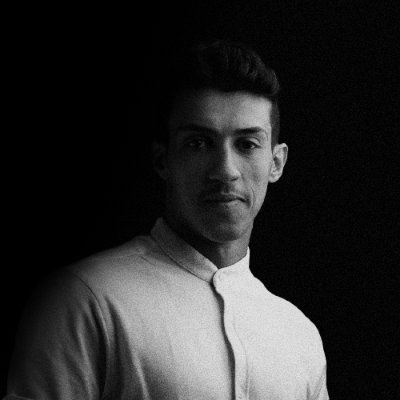 إياد الأحمدي | Eyad Alahmadi's profile picture