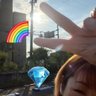 Profilbild von ゆぅゆかり💎