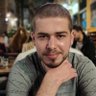 Elad Gal 的头像