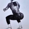 Profilbild von ZulubuttoX_in 3D