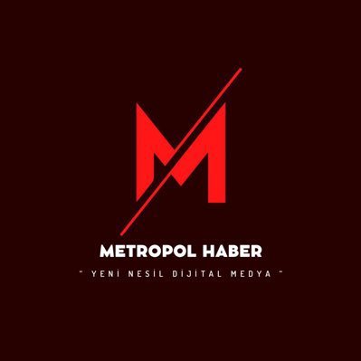 Metropol Haber's profile picture