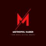 Profilbild von Metropol Haber
