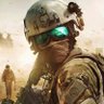 Profilbild von مضر الشيخ