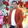 Фото профиля Qasim Ch