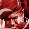 BATMAYAN GÜNEŞ🐎🐎🇹🇷🇹🇷 的头像