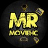 Mrmovie Hc profil fotoğrafı