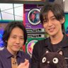 にのめめ 的头像