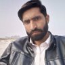 Ayaz Ali's profile picture