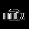 💨🚗 حمد's profile picture