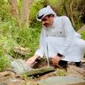 Фото профиля ابووسام العمري