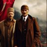 Profilbild von M K🇹🇷🇹🇷 Antalya