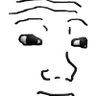 Memey Mcmemeface profil fotoğrafı